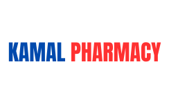 Kamal pharmacy